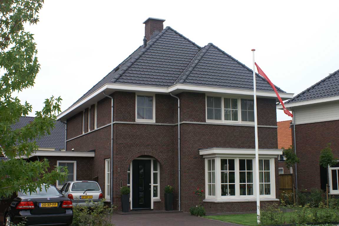 Keuken jaren 30 woning: jaren woning viva vida.